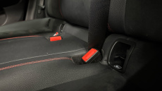 Mercedes-Benz Eqa 250+ 140kW AMG Line Premium 70.5kWh 5dr Auto Electric Hatchback